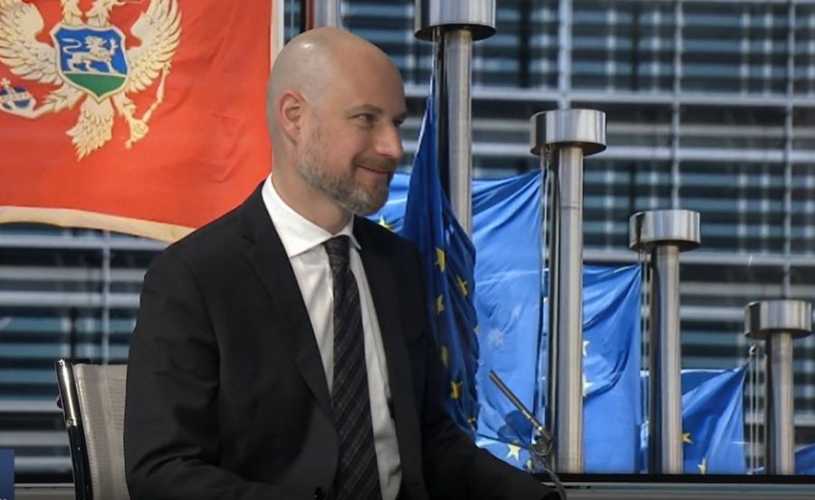 Bilčik: Političke podjele usporile EU reforme
