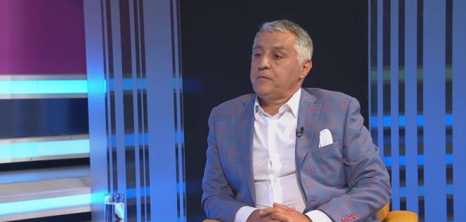 Radončić: Dijaspora pomno prati dešavanja u domovini, neka niko ne sumnja u to