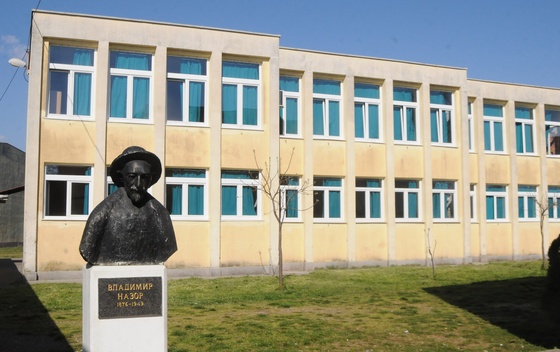 Identifikovan vozač taksija, nije riječ o otmici djece