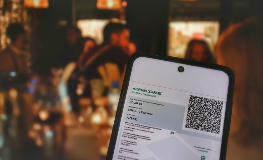 U Podgorici podnijeto 12 krivičnih prijava protiv vlasnika ugostiteljskih objekata