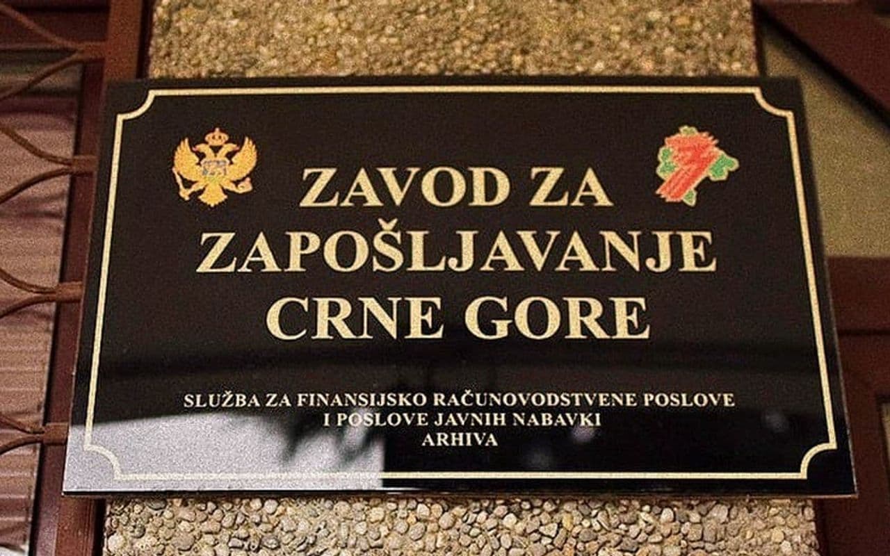 Stvaran broj nezaposlenih teško utvrditi, statistiku remeti i siva zona