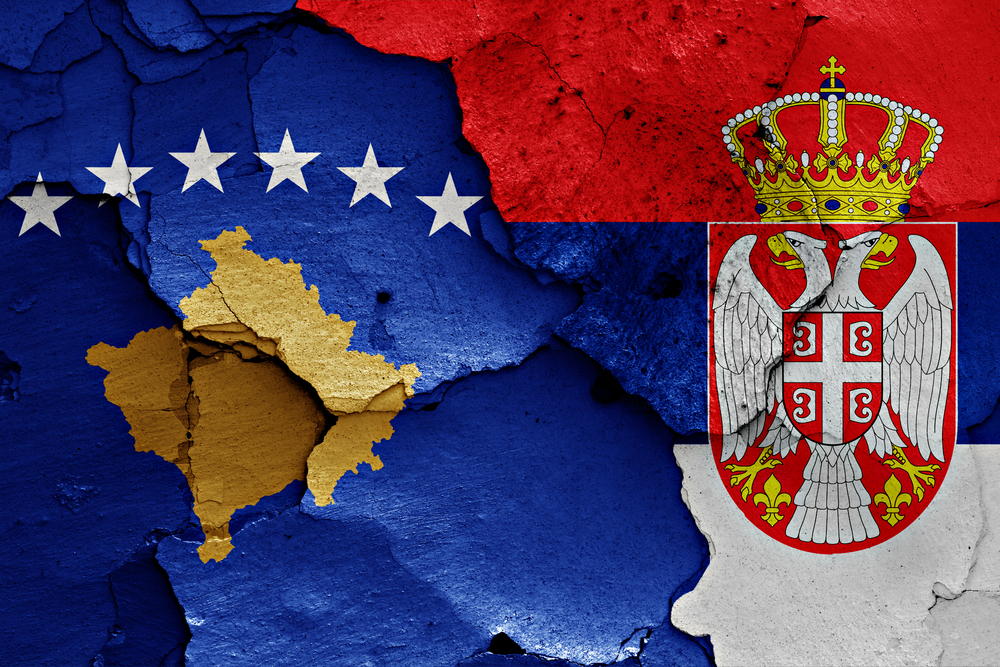 VOA: Srbija i Kosovo će ipak biti pozvani na Samit za demokratiju