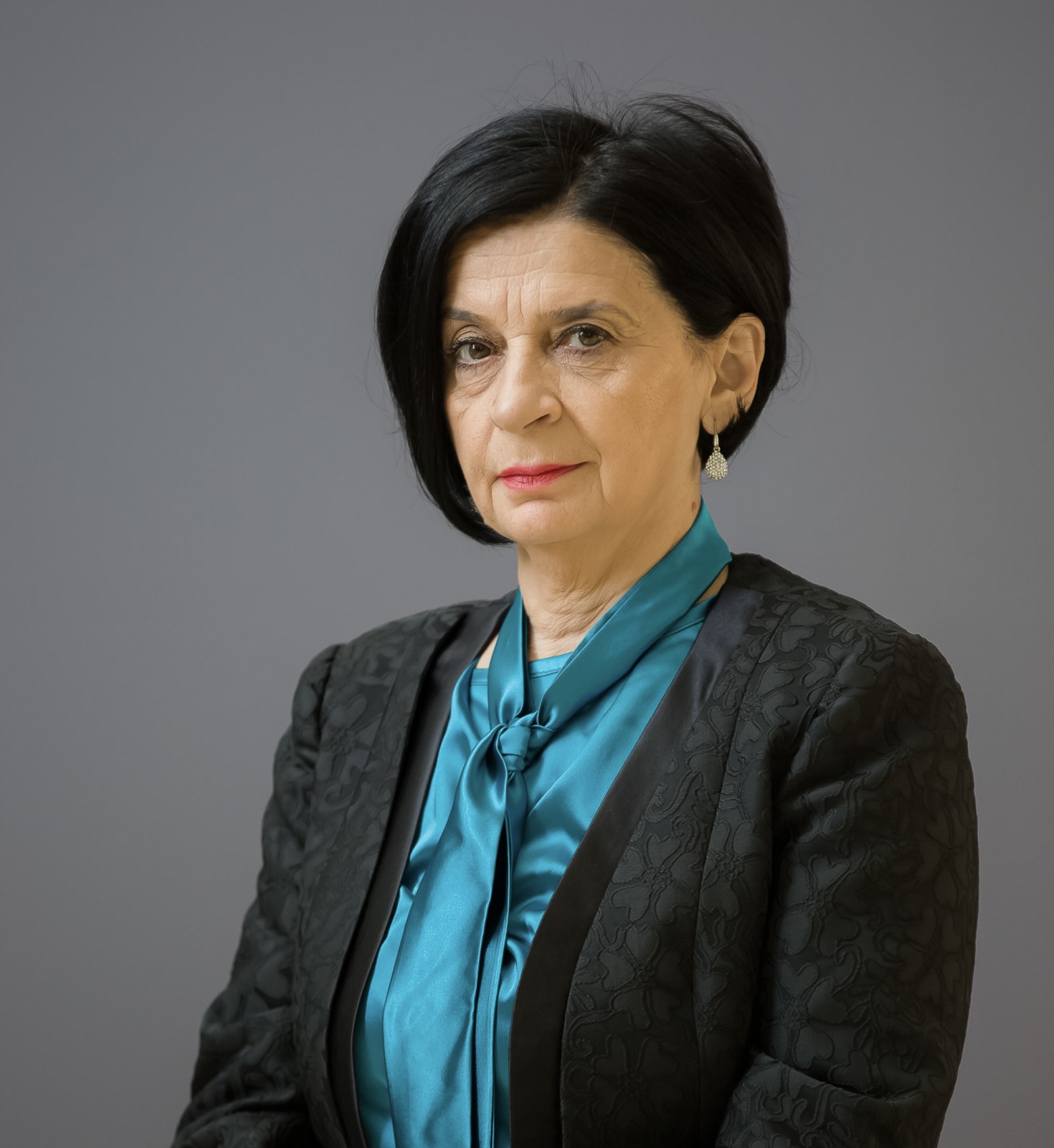 Laličić: Vlada na netransparentan način, suprotno evropskoj praksi i preporukama smanjuje finansijska sredstva opštinama