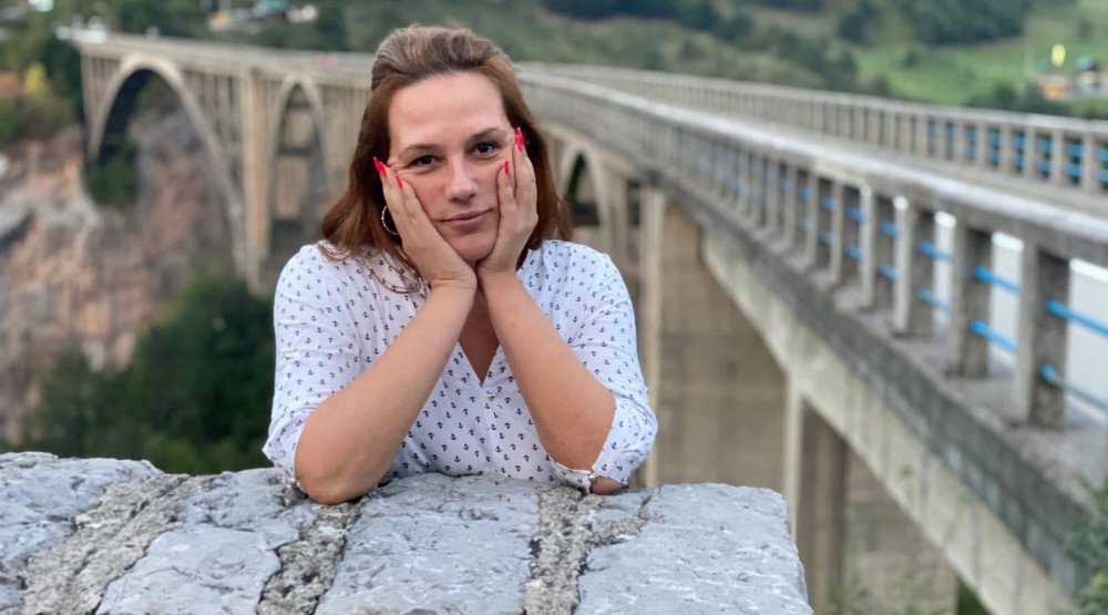 Pavićević i Miličković najavile tužbu zbog analize BIRN-a