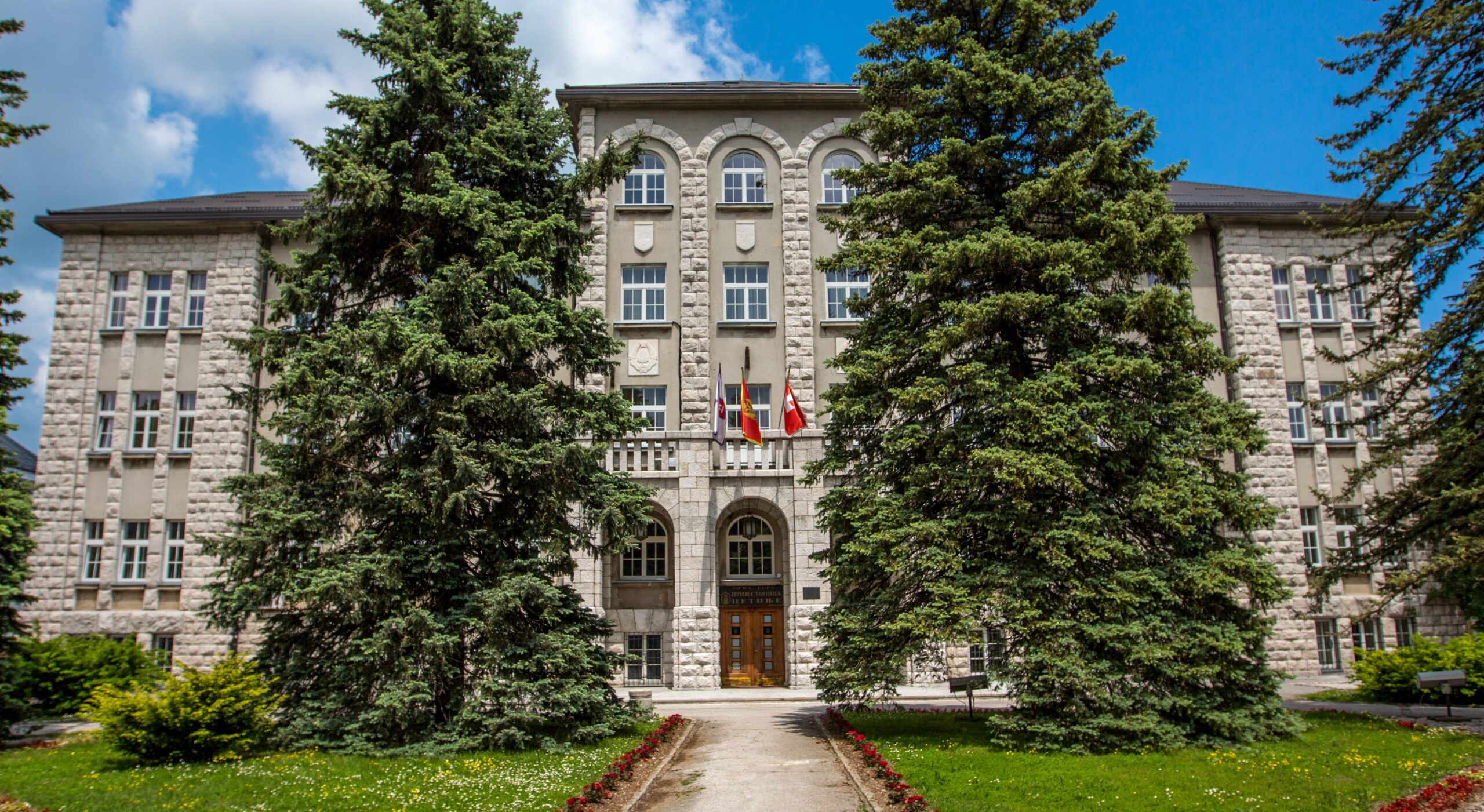 Prijestonica organizuje likovni konkurs za učenike od 1. do 4. razreda osnovnih škola