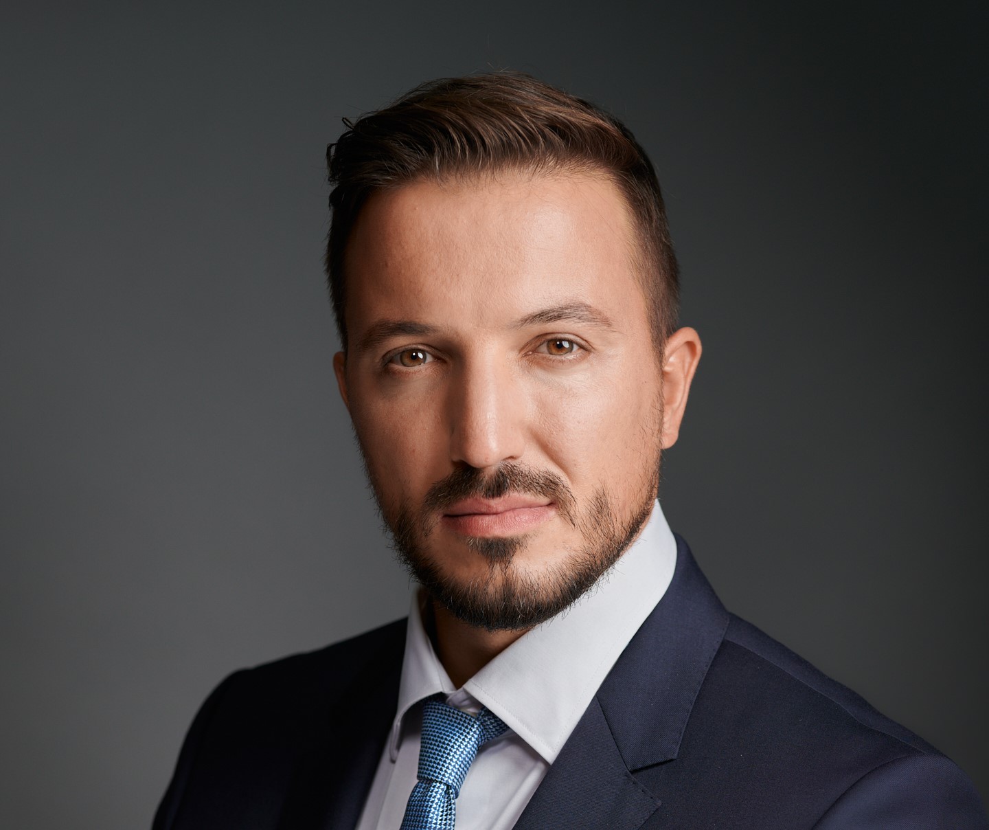 Marković: Sankcije Rusiji nijesu lake, ali politike EU su naš prioritet