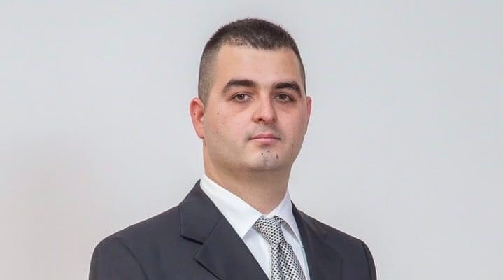 Božović: Opština Bar pokrenula postupak za izgradnju azila za pse