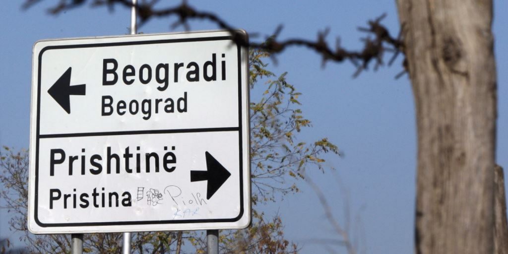 Brisel: Susret glavnih pregovarača Srbije i Kosova iduće sedmice