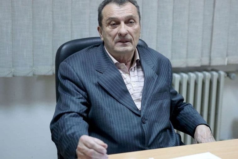 Mihailović: Sa povećanjem akciza na duvanske i druge proizvode ići postepeno