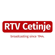 RTV Cetinje: Rok od dva radna dana da uplate šestinu duga