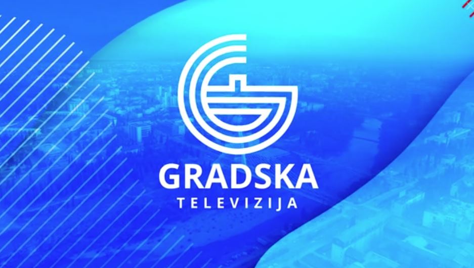 Uvrede urednici Mirki Dević: Novi pritisak na Gradsku TV, nastavak progona medija
