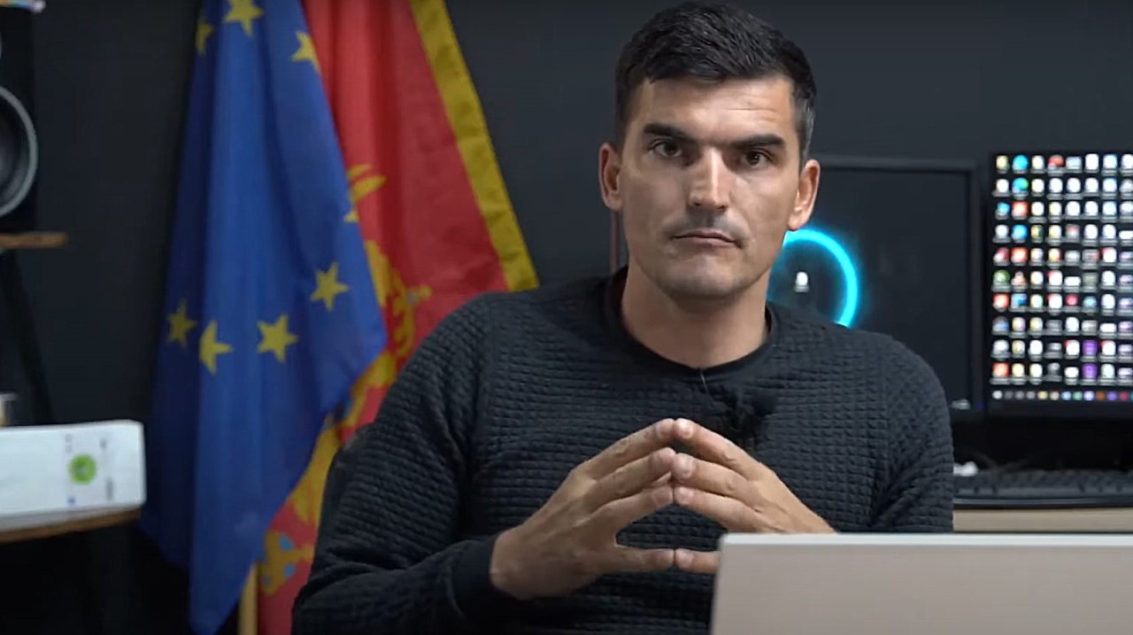 Đukić: “Evropa sad” da ide na referendum