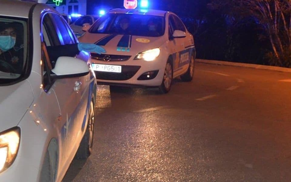 Pronašli dokumenta na ime Ivana Miličkovića
