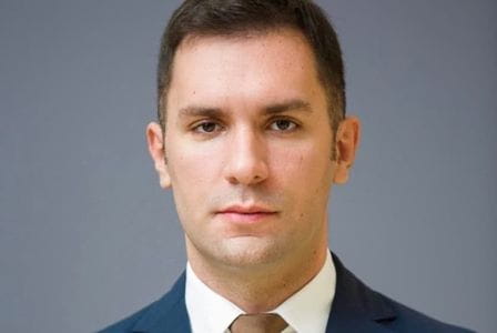 Janković: Ne želimo da vjerujemo da se bilo ko plaši transparentnosti planiranja budžeta