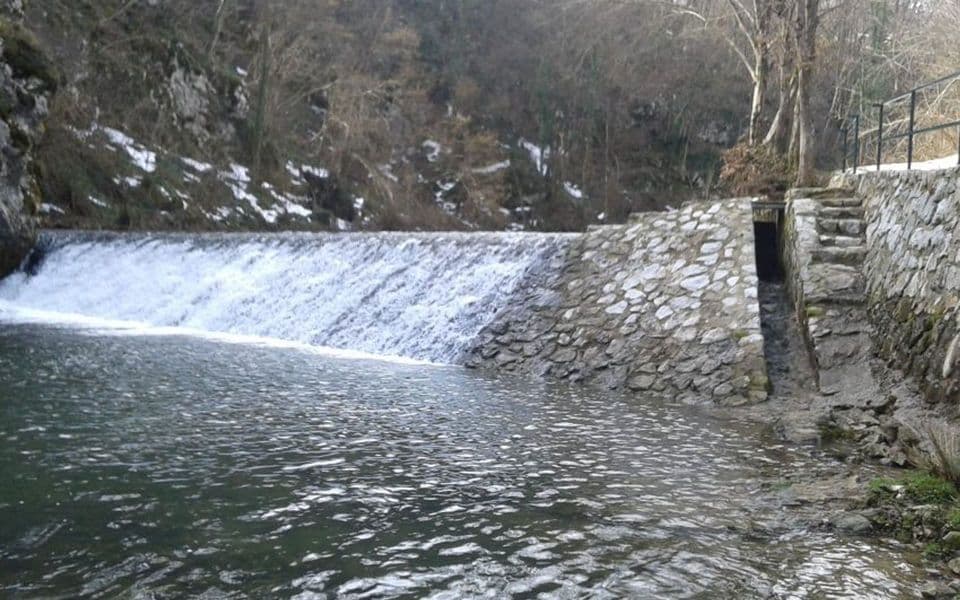 Spor protiv države zbog mHe na Đuričkoj rijeci: Svjedoci tvrde da je gradonačelnik Plava obećao građanima da Vlada neće dozvoliti izgradnju