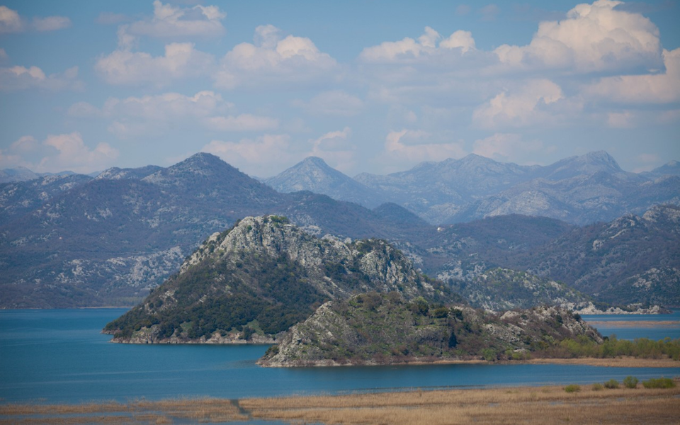 NPCG: Preduzeli smo sve aktivnosti u cilju procesuiranja krivolova u NP Skadarsko jezero