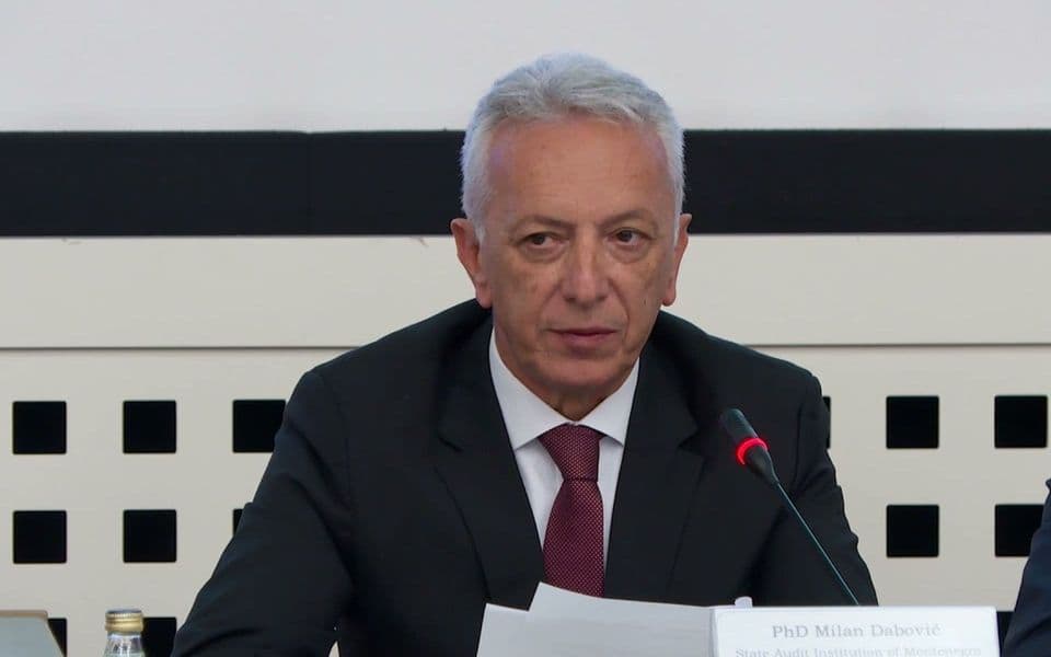 BUDŽET ZA 2022: Ne zna se kako će namaknuti 137,7 miliona eura
