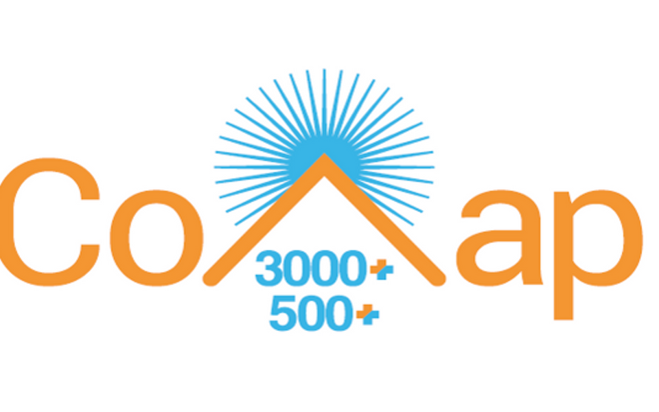 Rok za prijavu za projekat Solari 3000+ i Solari 500+ produžen do 28. februara