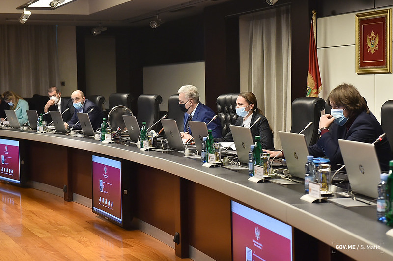 Vlada najavila turističku atrakciju: Novi Volvox i Leitner gradiće žičaru Kotor – Lovćen