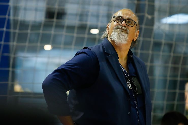Večeras podgorički derbi u ABA ligi