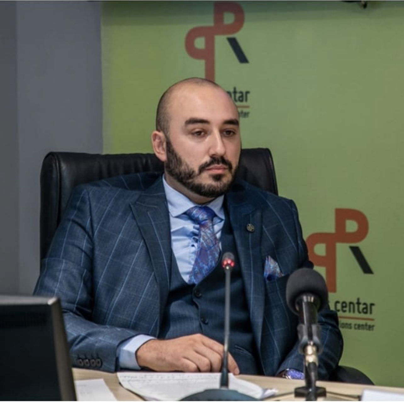 Radonjić: Stajović bila u konfliktu interesa