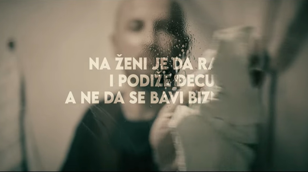 (VIDEO) Pometi nasilje – 16 dana aktivizma protiv nasilja nad ženama