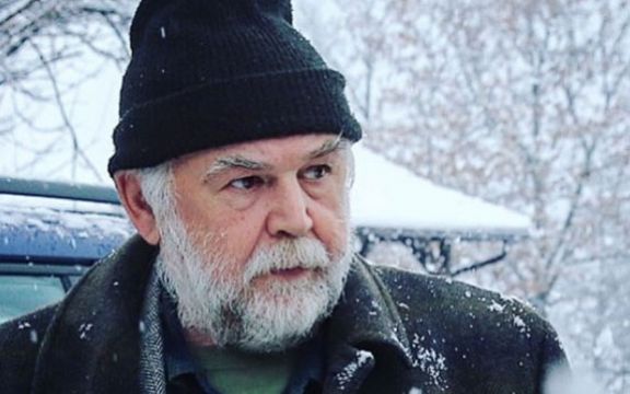 „Bili smo teška sirotinja“: Berček o djetinjstvu i svađi sa ocem oko novca