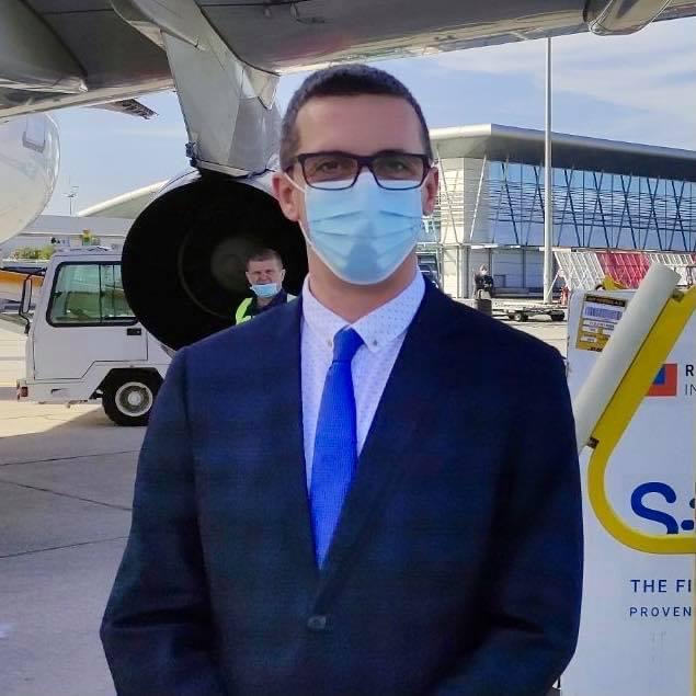 Crna Gora i EU digitalni COVID sertifikat: Pod ovim uslovima ćemo slobodno putovati