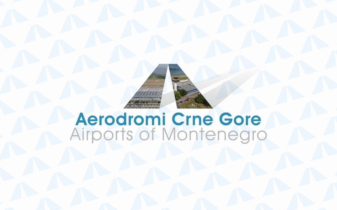 Aerodromi CG: Naložili smo MA iseljenje iz hangara, jer više nemaju avion koji bi na tom mjestu održavali