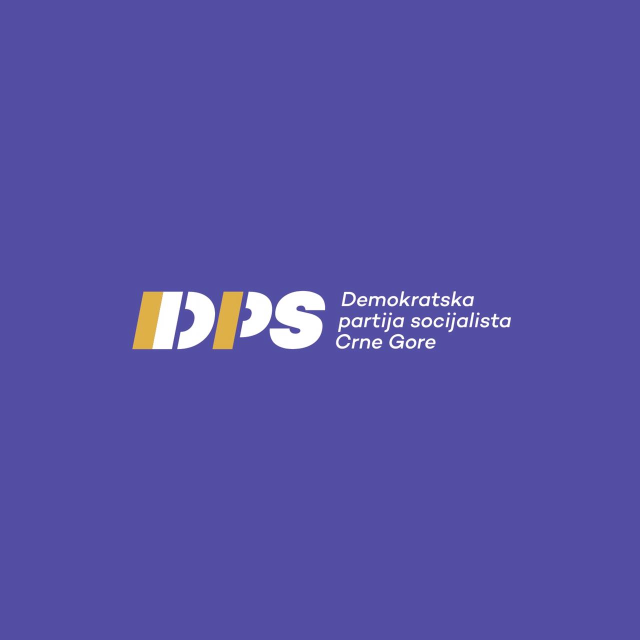 DPS Tivat: Čekajući odgovore…
