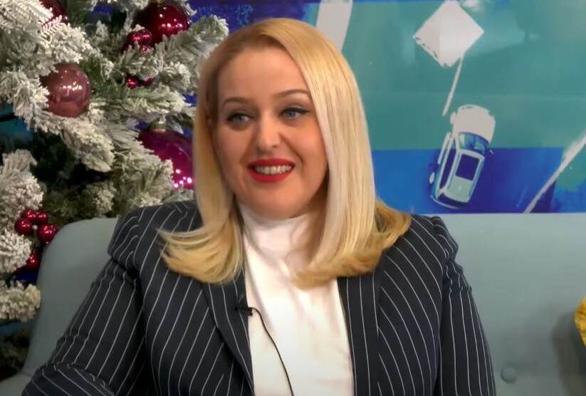 Mulešković: Zapaljen još jedan polupodzemni kontejner