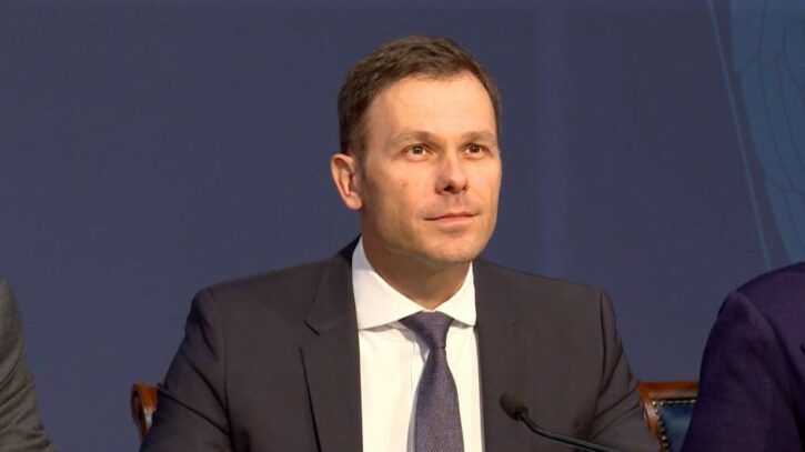 Mali: Izmjene Zakona o eksproprijaciji u četvrtak pred Vladom
