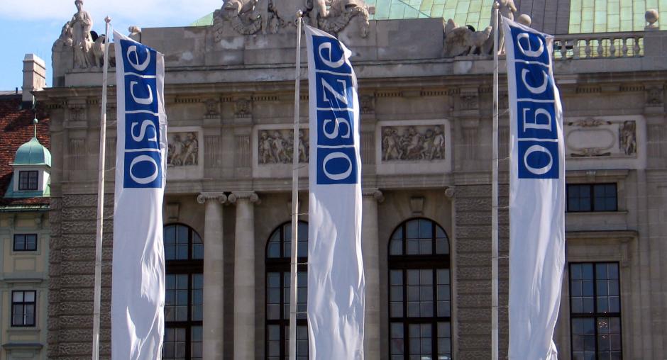 Misija OEBS-a u Crnoj Gori pokreće kampanju podizanja svijesti protiv govora mržnje