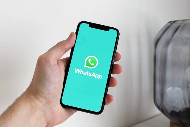 Budite oprezni: Nova prevara kruži na WhatsAppu