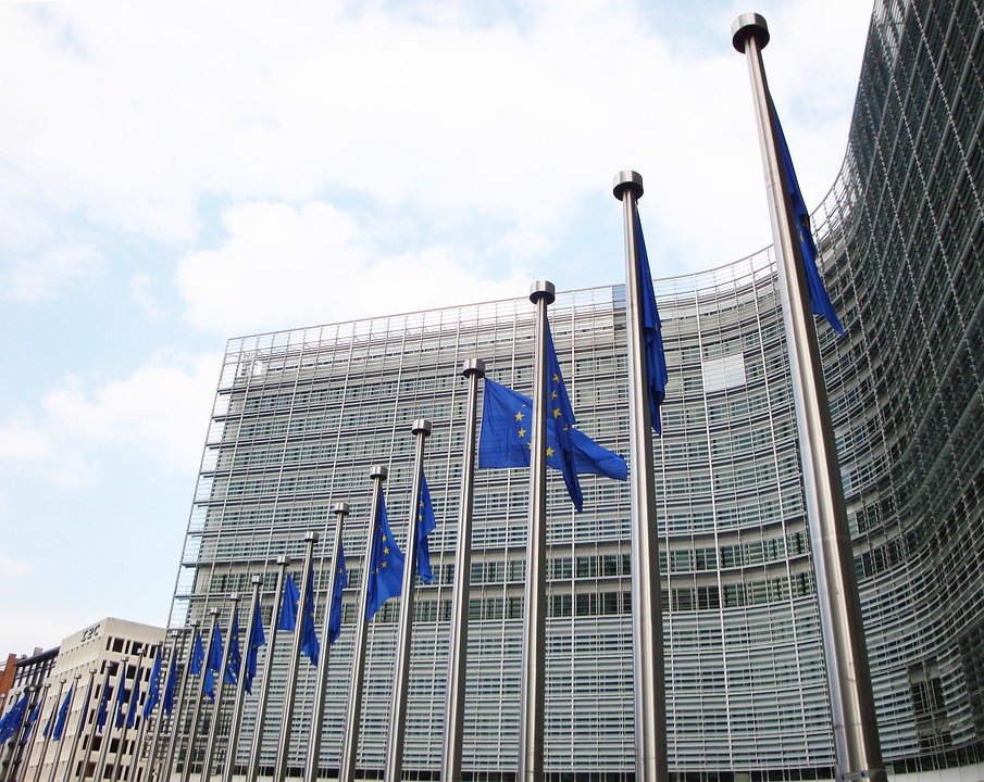 EU: Hrvatska ispunjava uslove za ulazak u Šengen