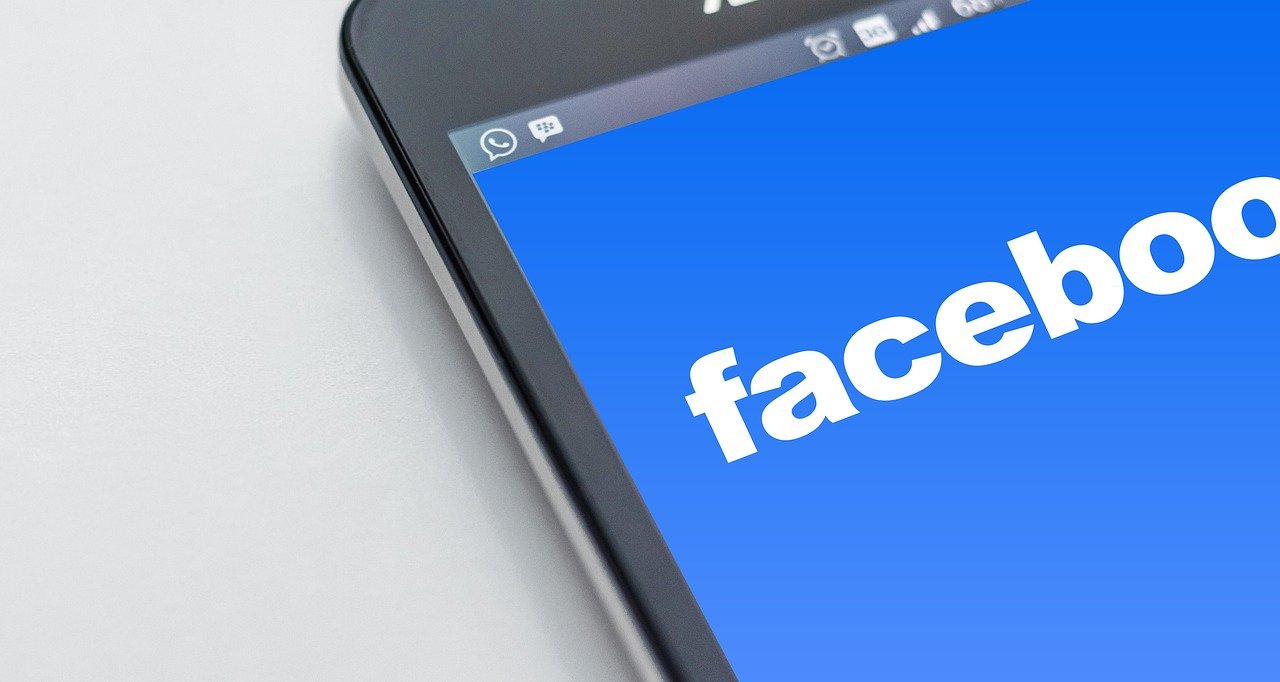 Facebook napravio veliku promjenu