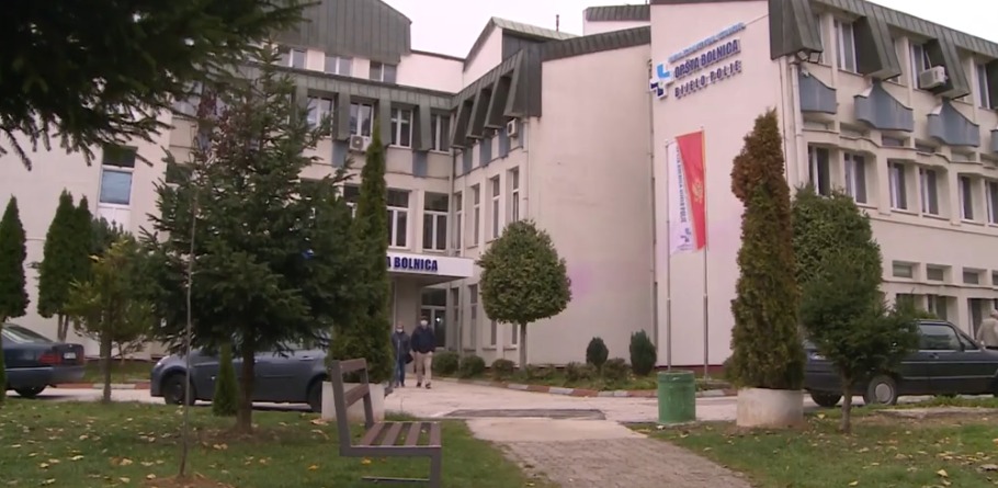 U bjelopoljskoj bolnici uskoro onkološki konzilijum