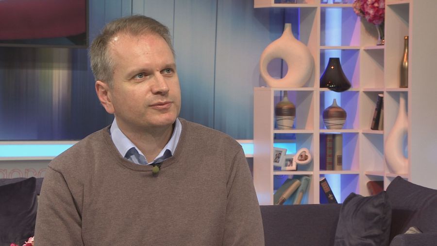 Perić: SDP može donijeti promjene i na državnom nivou