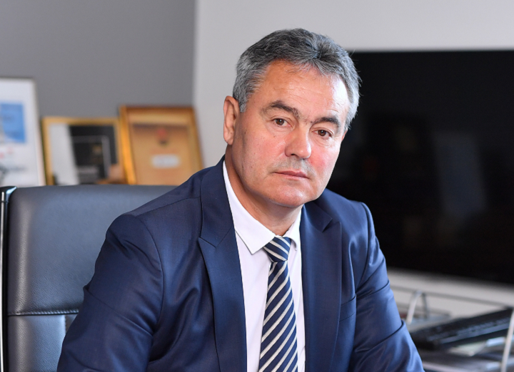Lekić: Rudnik uglja će pomoći porodici Mašović u borbi za pravdu