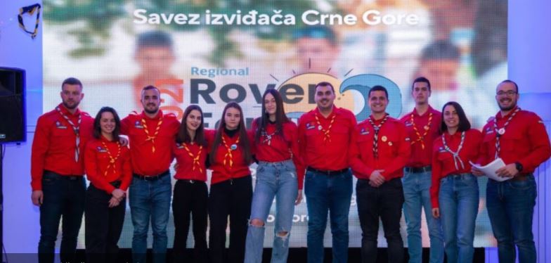 U Sutomoru održan šesti Forum brđana i brđanki