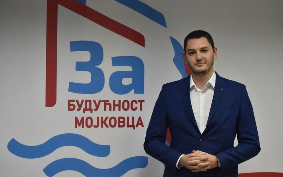 Delić: Izvjesno da će 5. januara biti izabran predsjednik Skupštine