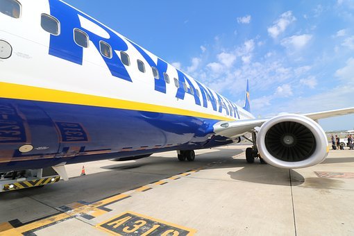 Rajaner udvostručio prognozirani gubitak