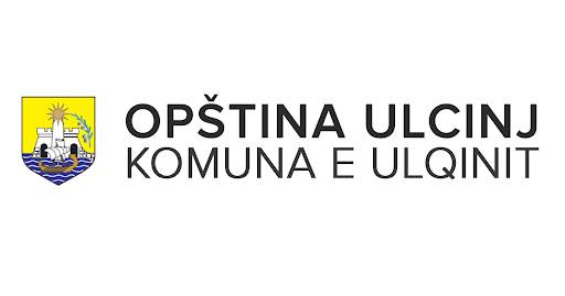 Otvorena istraga zbog radova na glavnom cjevovodu u Ulcinju