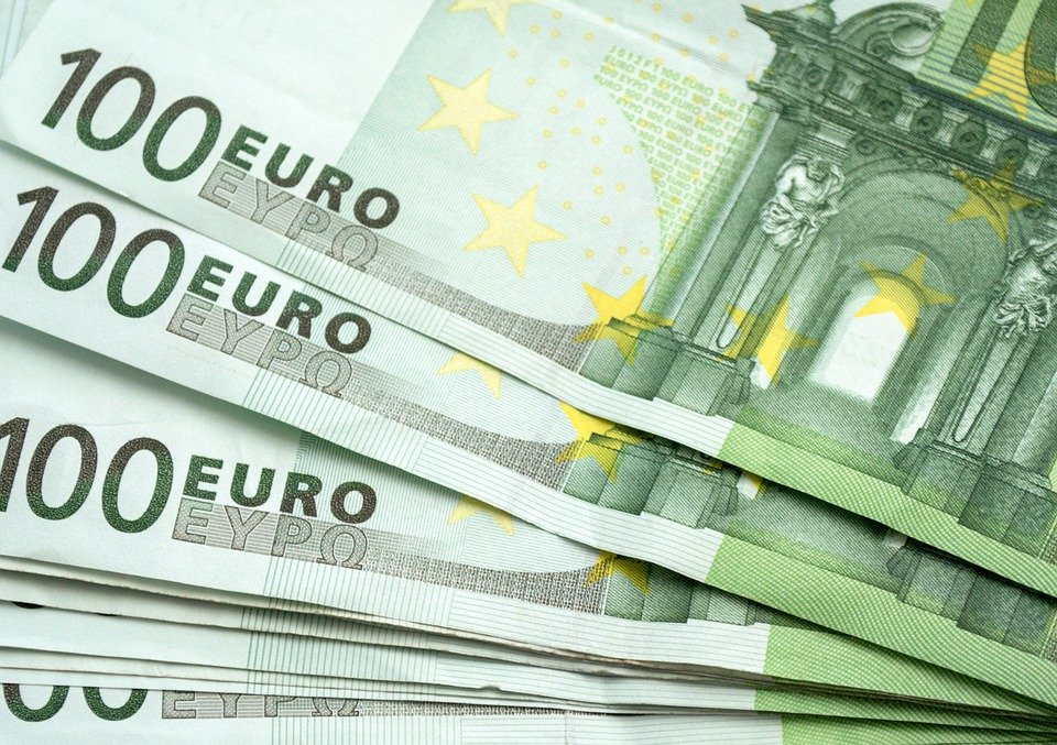 Za subvencije za pola godine 27 miliona eura