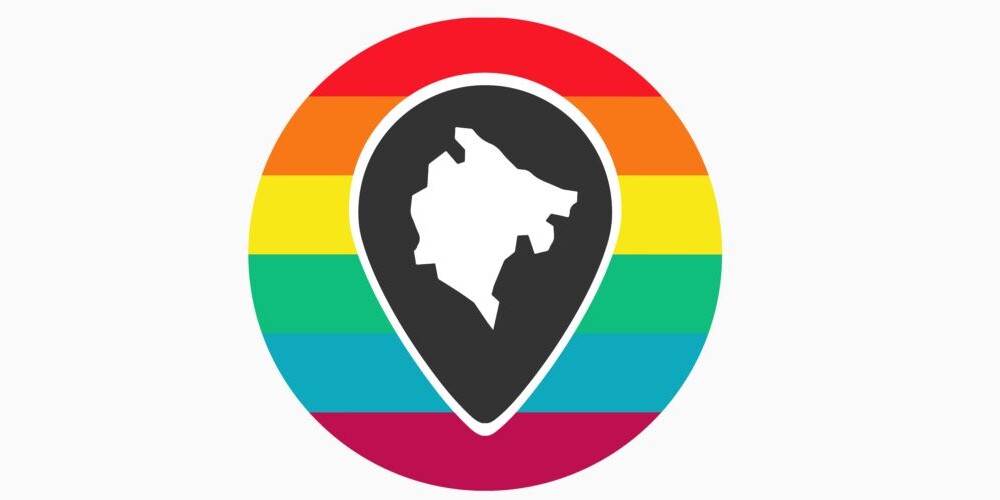 Uspostavljena saradnja LGBTIQ Socijalnog Centra i Ministarstva prosvjete, nauke, kulture i sporta