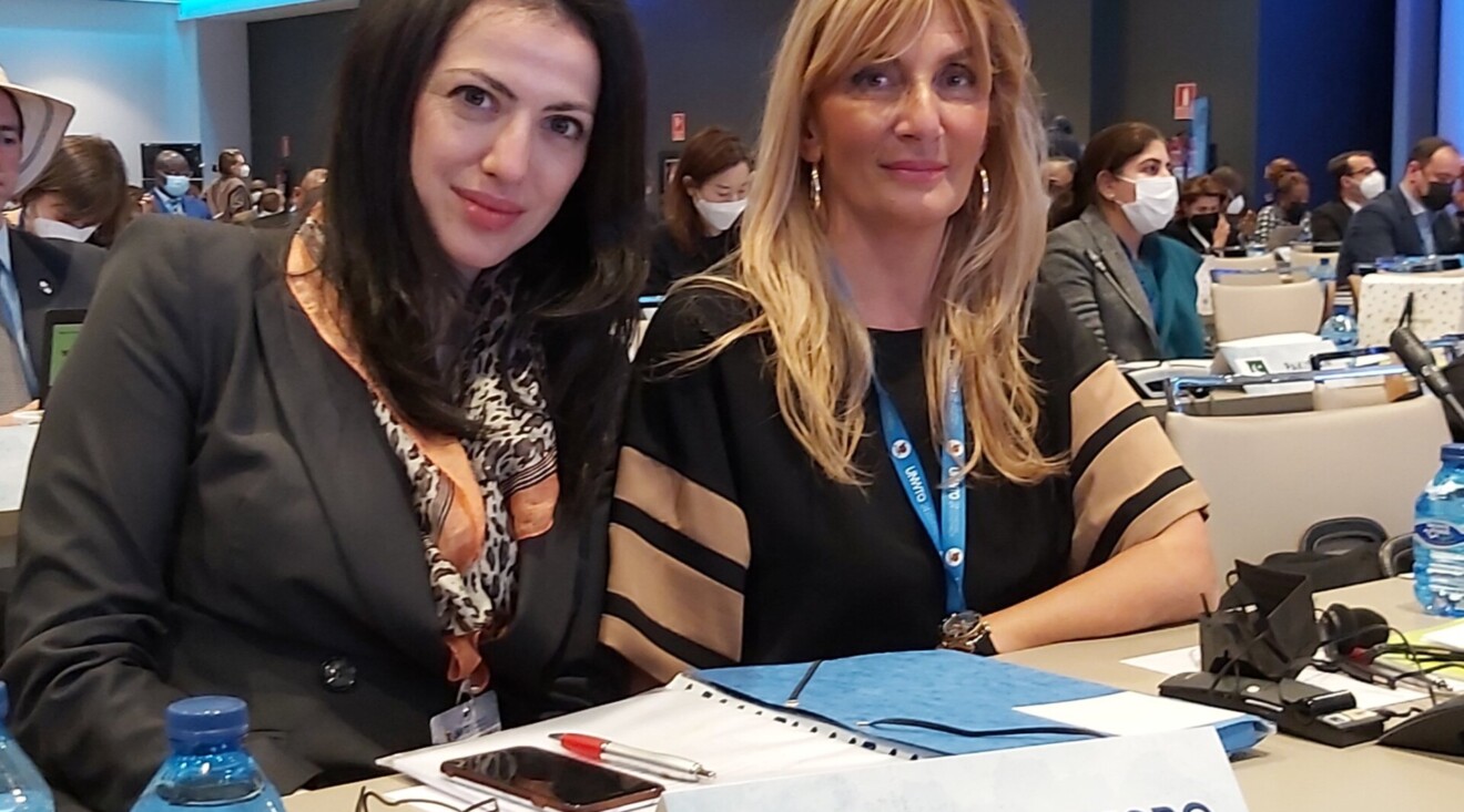 Svjetska turistička organizacija prepoznala potencijale Godinja i Gornje Lastve u okviru inicijative “Best Tourism Villages”