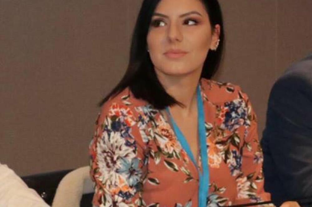 Marović: Vuković priznao politički kraj