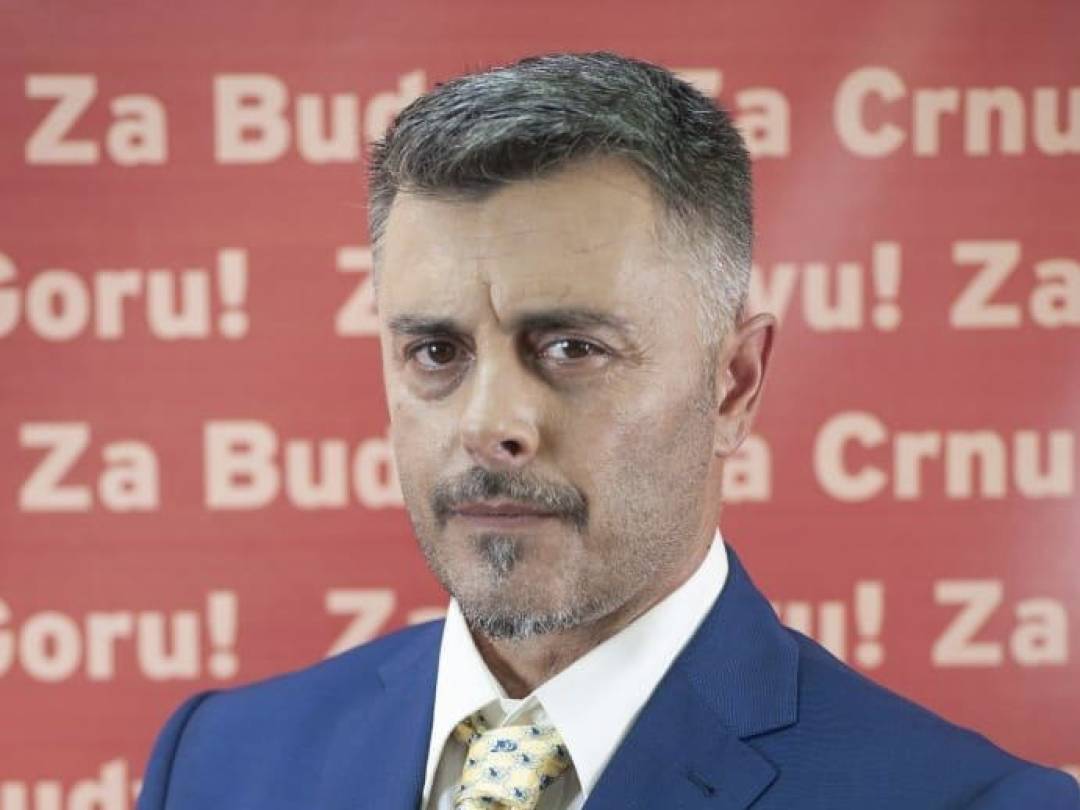 Radović: Potrebe mještana Petrovca i Buljarice zanemarene od strane lokalne vlasti