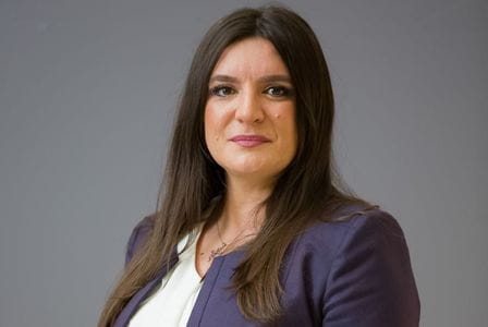 SNP predlaže da nezaposleni sa Zavoda koji su bez primanja dobijaju mjesečno po 100 eura