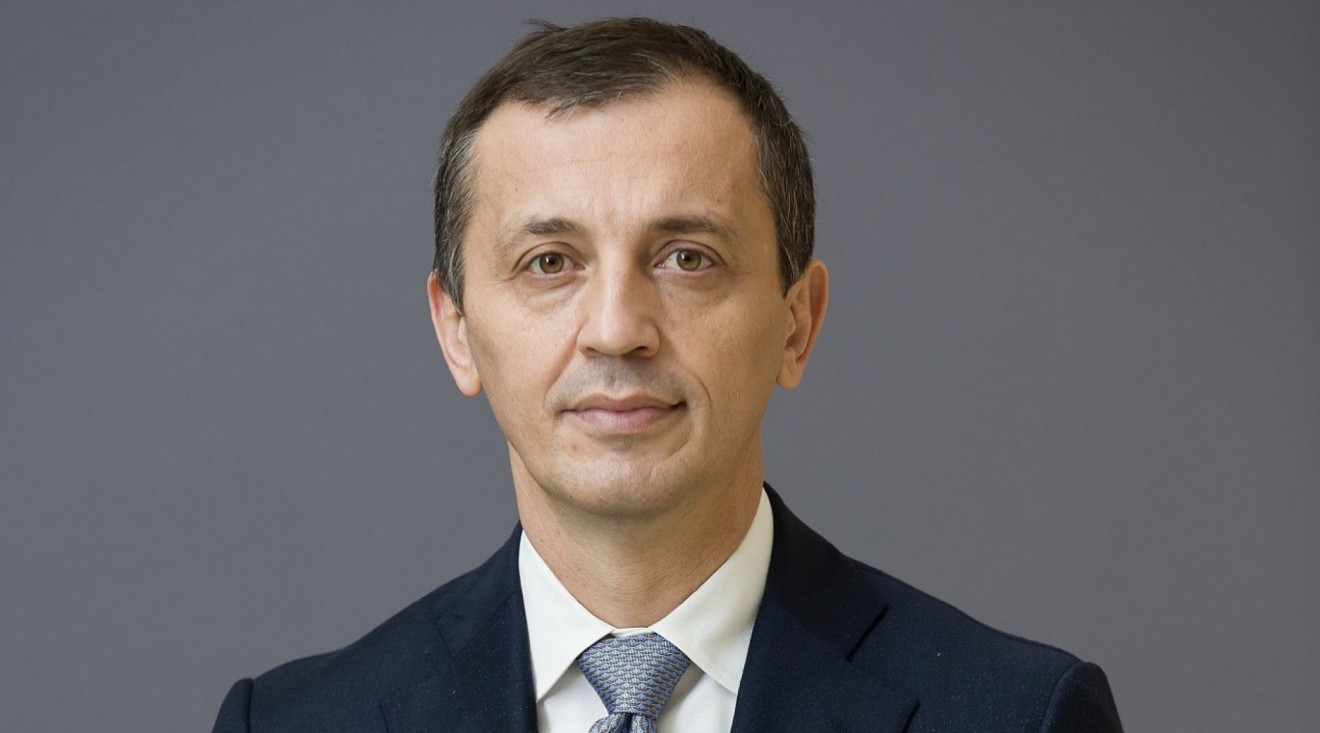 Bošković: Stvorili su se uslovi da jedini antivakser i politički fenomen ode u političku prošlost